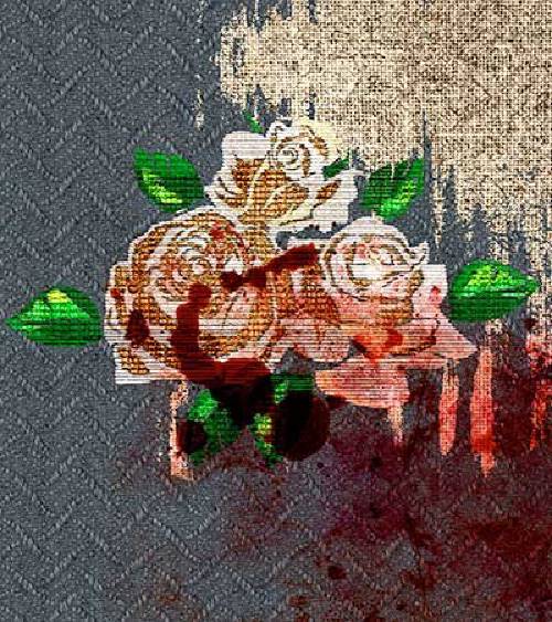 Poster for Richard III