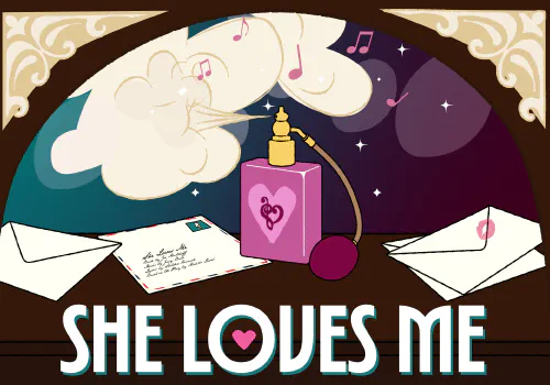 images/2026_Web_ShowArtwork_PlayPages_500x350-06.jpg