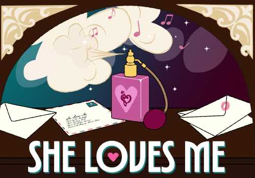 images/2026_Web_ShowArtwork_PlayPages_500x350-06.jpg