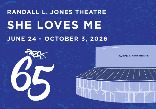 images/2026plays_65web_-06.png