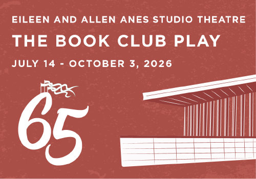 images/2026plays_65web_-08.png