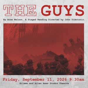 images/the-guys-2026.jpg
