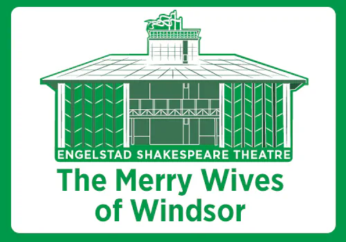 images/2027shows_merrywives_500x350.jpg