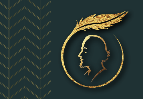 images/thumbnail-ssr-02.png