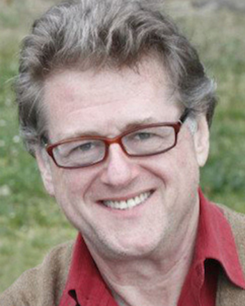 Robert Freedman
