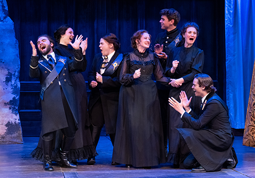 images/wt1_thumbnail_500x350.png